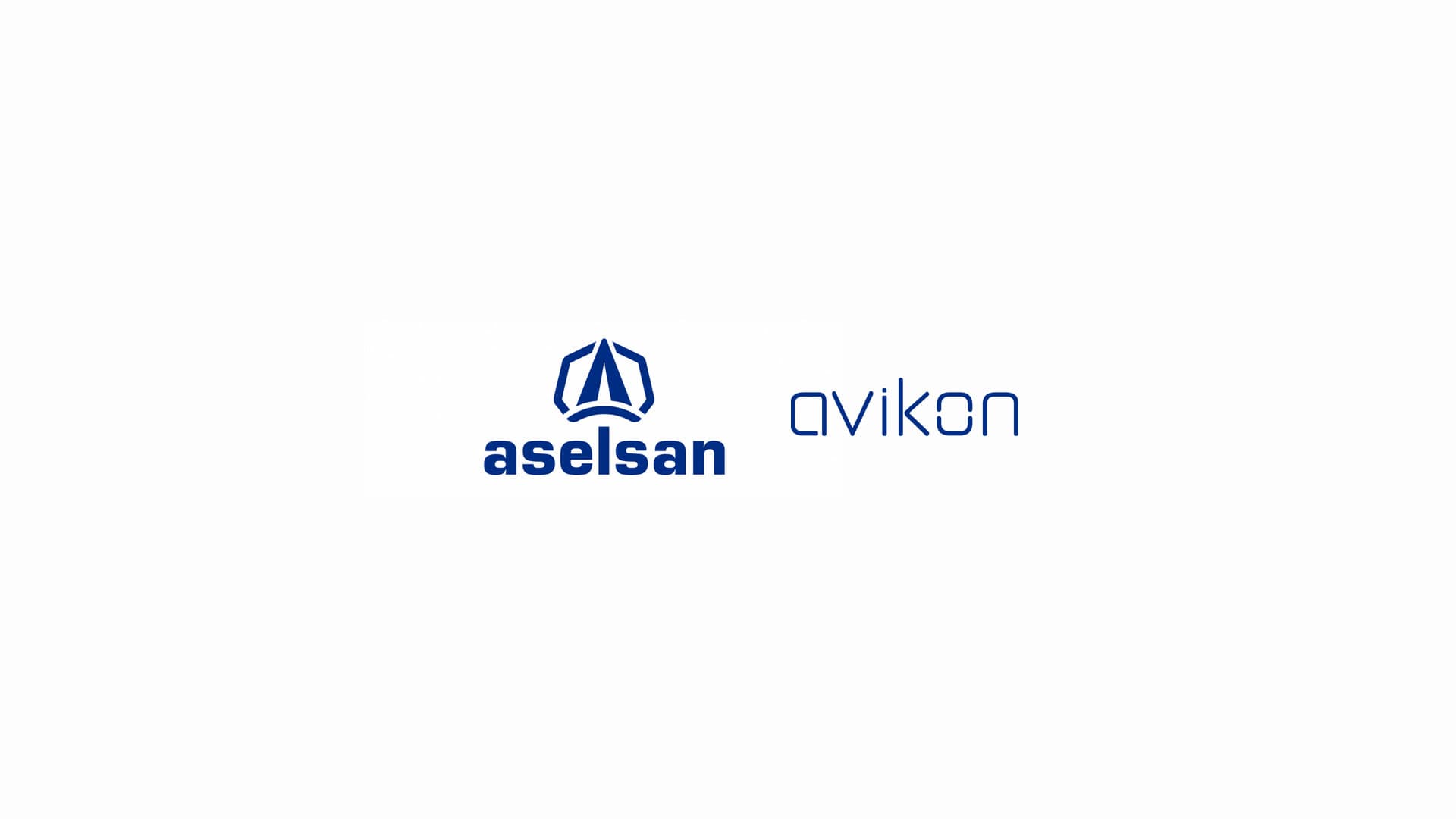 Aselsan HTKR cover