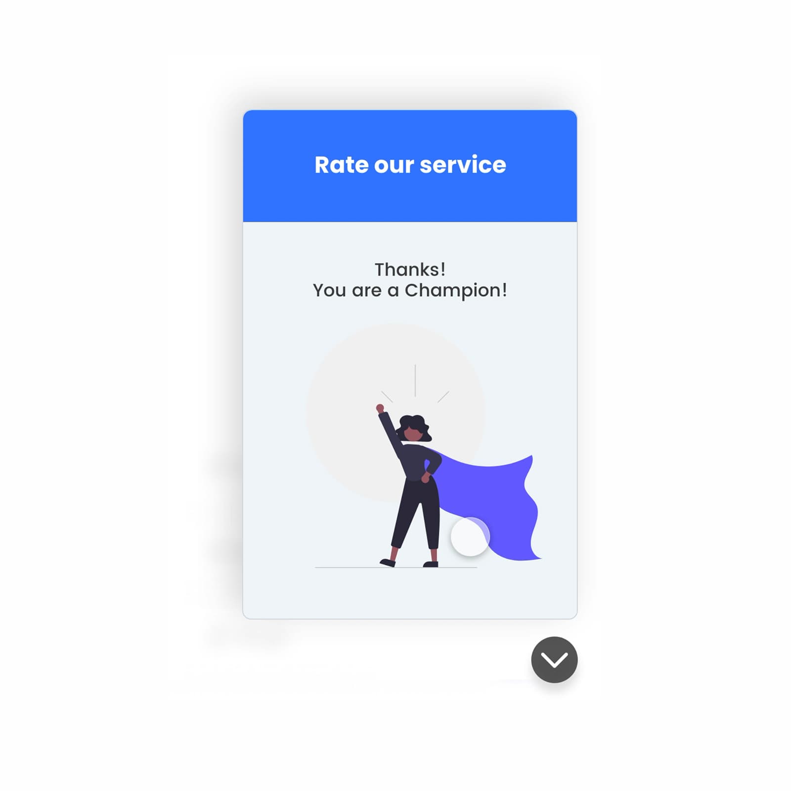 Click & Call screenshot 7