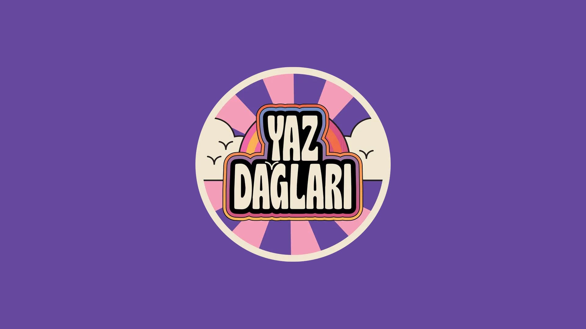 Yaz Daglari QR Menu cover